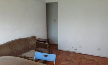 DEPARTAMENTO 2 AMBIENTES EN CABA