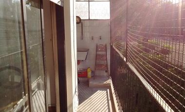 DEPARTAMENTO 2 AMBIENTES EN CABA