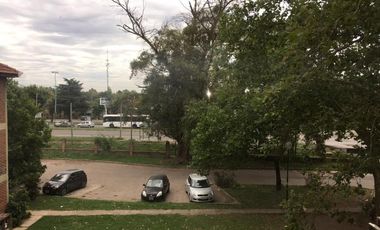 Departamento en venta en Almirante Brown, Almirante Brown