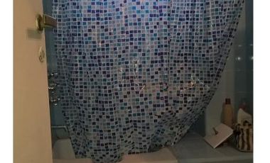 *YA ESTAALQUILADO** Excepcional Monoambiente Bcon Aterrazado