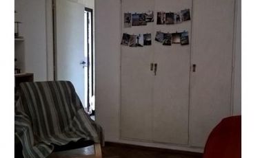 *YA ESTAALQUILADO** Excepcional Monoambiente Bcon Aterrazado
