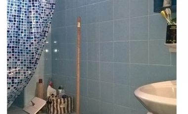 *YA ESTAALQUILADO** Excepcional Monoambiente Bcon Aterrazado