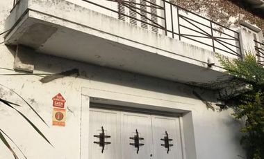 IMPORTANTE PROPIEDAD EN TIGRE