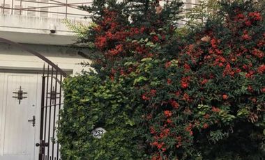 IMPORTANTE PROPIEDAD EN TIGRE