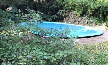 IMPORTANTE PROPIEDAD EN TIGRE