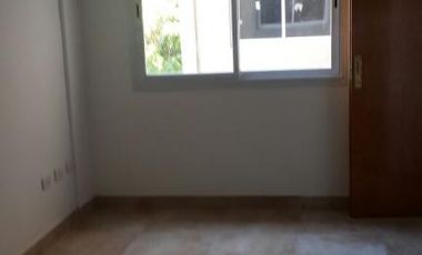 EXCELENTES DEPARTAMENTOS A ESTRENAR!!! CASEROS NORTE!!