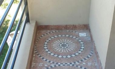 EXCELENTES DEPARTAMENTOS A ESTRENAR!!! CASEROS NORTE!!
