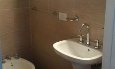 EXCELENTES DEPARTAMENTOS A ESTRENAR!!! CASEROS NORTE!!