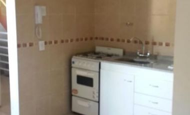 EXCELENTES DEPARTAMENTOS A ESTRENAR!!! CASEROS NORTE!!