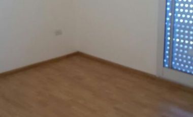 EXCELENTES DEPARTAMENTOS A ESTRENAR!!! CASEROS NORTE!!