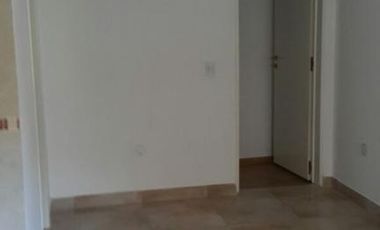 EXCELENTES DEPARTAMENTOS A ESTRENAR!!! CASEROS NORTE!!