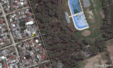 Casa en venta en Lomas de Zamora, Lomas de Zamora - Cochera