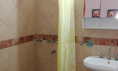 Departamento 2 y 34. Vista lateral al mar!!