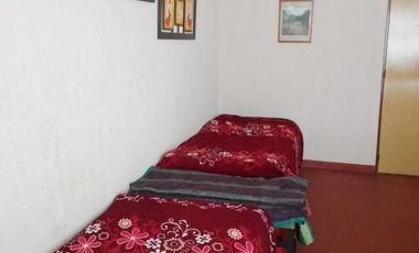 Departamento 2 y 34. Vista lateral al mar!!