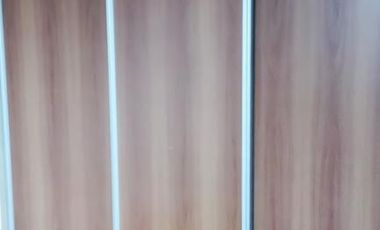 Dpto. 1 Dormitorio (Nuevo/ 45 m2) -Buenos Aires 1100-
