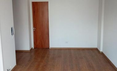 Dpto. 1 Dormitorio (Nuevo/ 45 m2) -Buenos Aires 1100-