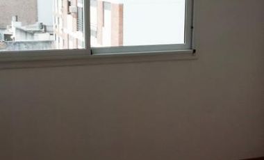 Dpto. 1 Dormitorio (Nuevo/ 45 m2) -Buenos Aires 1100-