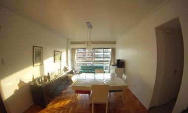 Departamento en venta en Ciudad del Libertador General San Martín, General San Martín