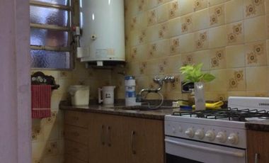 EXCELENTE CASA 4 AMB!!