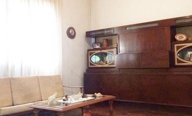 EXCELENTE CASA 4 AMB!!