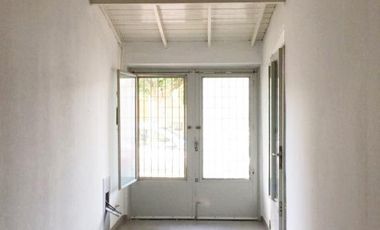 EXCELENTE CASA 4 AMB!!