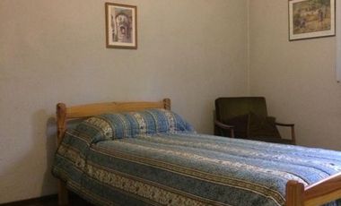 EXCELENTE CASA 4 AMB!!