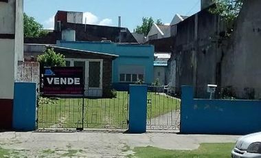 Casa en venta en Ciudad del Libertador General San Martín, General San Martín