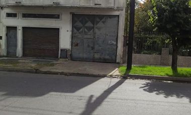 Casa en alquiler en General San Martín, Ciudad del Libertador General San Martín