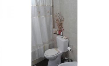 VENTA  DEPTO EN MORON INMP. ESTADO