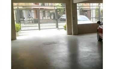 VENTA  DEPTO EN MORON INMP. ESTADO