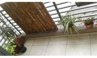 VENTA  DEPTO EN MORON INMP. ESTADO