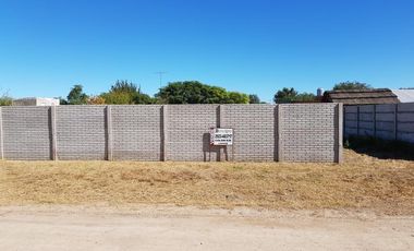 Casa en venta en Ciudad del Libertador General San Martín, General San Martín