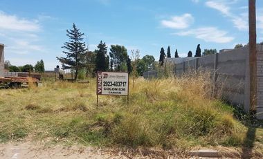 Casa en venta en Ciudad del Libertador General San Martín, General San Martín