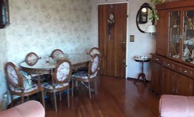 Venta Departamento 3 ambientes