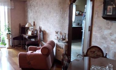 Venta Departamento 3 ambientes
