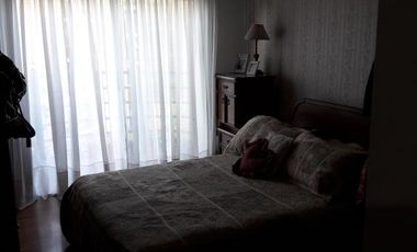 Venta Departamento 3 ambientes