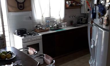 Venta Departamento 3 ambientes