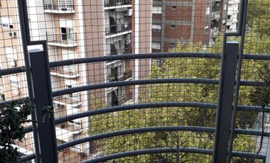 Venta Departamento 3 ambientes