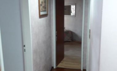 Venta Departamento 3 ambientes
