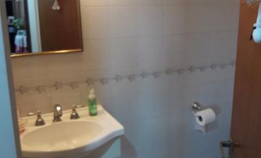 Venta Departamento 3 ambientes