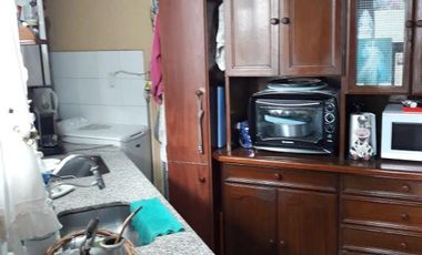 Venta Departamento 3 ambientes