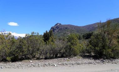 Arelauquen Golf & Country Club