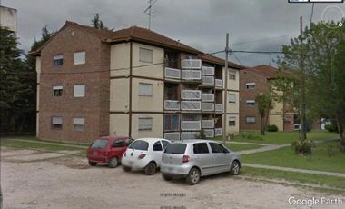 Depto en Telepostal Torre 10 Planta Baja, Glew, Alte Bown