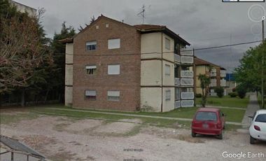 Depto en Telepostal Torre 10 Planta Baja, Glew, Alte Bown