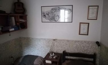 RIVAROLA AGOSTINI VENDE CASA EN BARRIO PRIVADO LADERAS