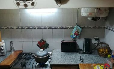 RIVAROLA AGOSTINI VENDE CASA EN BARRIO PRIVADO LADERAS