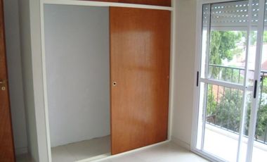 Departamento 2 Amb!!! Excelente Estado!!!