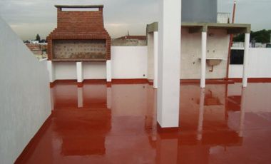 Departamento 2 Amb!!! Excelente Estado!!!