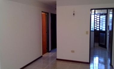 Depto en Barrio UPCN, Glew, Alte Brown