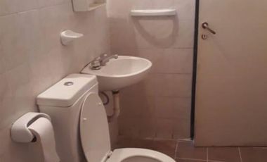 Dpto. 3 dormitorios - B° SOEVA II